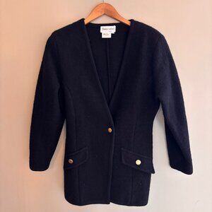 Vintage Franco Valeri Blazer